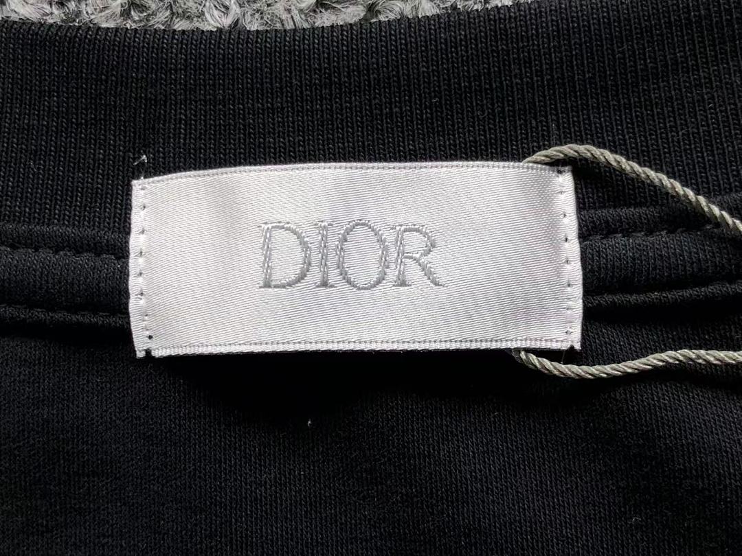 Unbranded 115 D⭐O⭐ T-SHIRT 2112240601 (Im 170Cm 60Kg I Wear Size L In The Phot) - Image 19