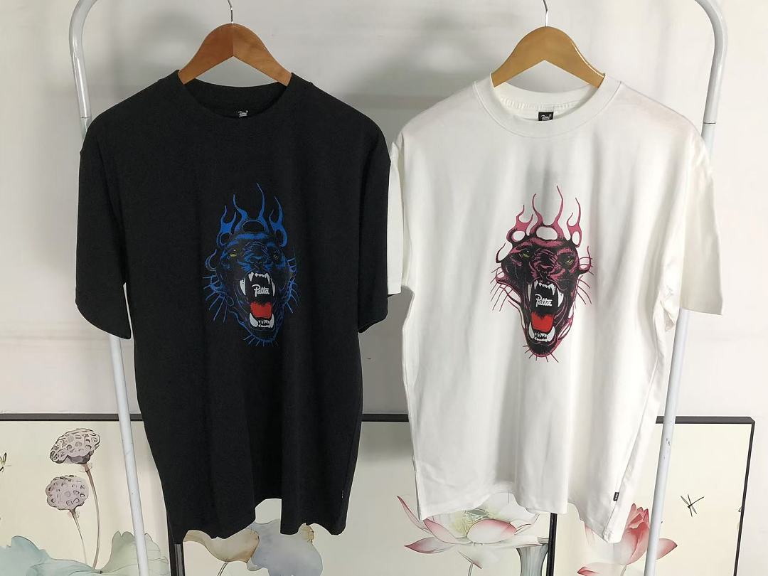 Patta 78 P⭐TT⭐ T-SHIRT 1252922175 (Im 170Cm 60Kg I Wear Size M In The Phot) - Image 22