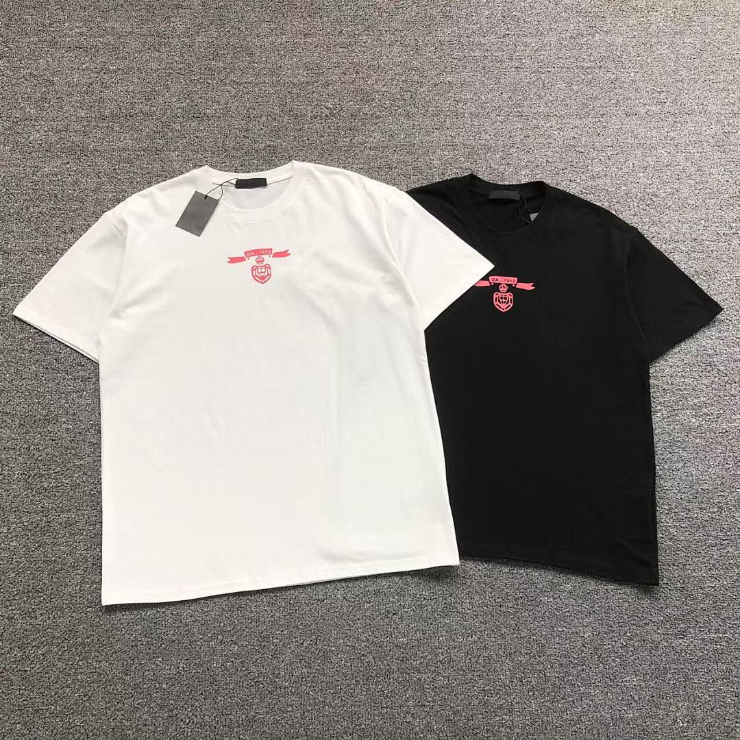 Unbranded 85 P⭐A⭐A T-SHIRT 2111060501 (Im 170Cm 60Kg I Wear Size M In The Phot)