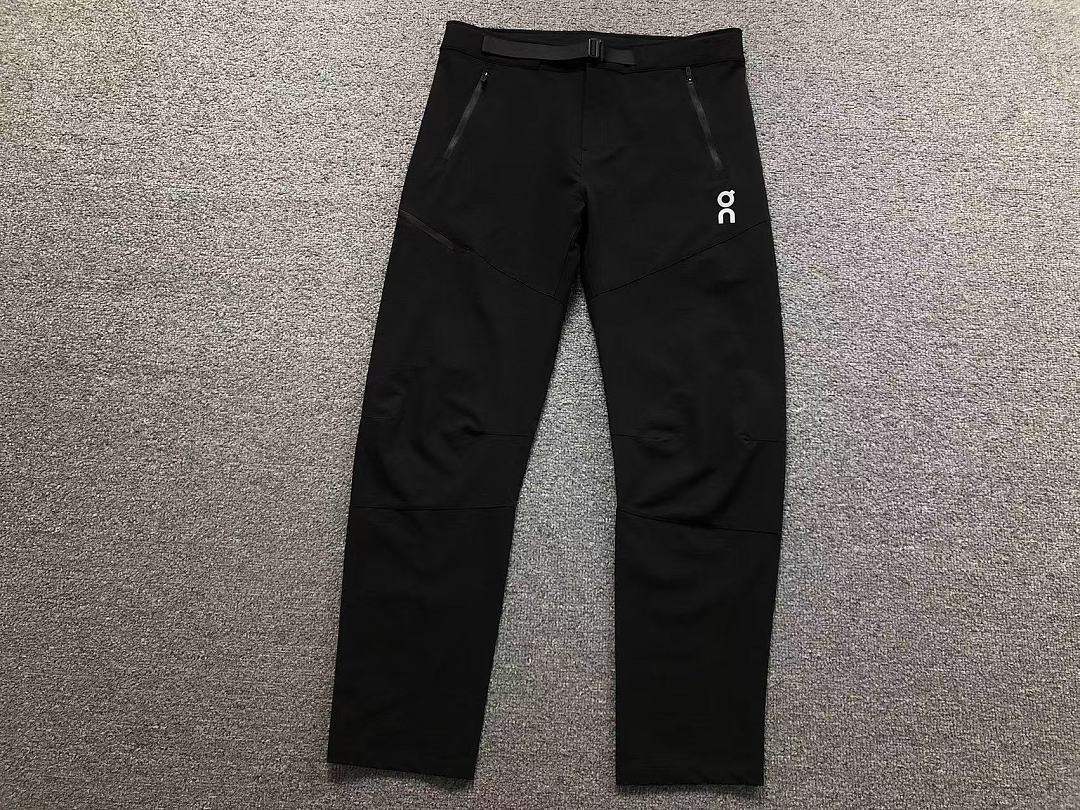 Unbranded 185 ON - Image 11