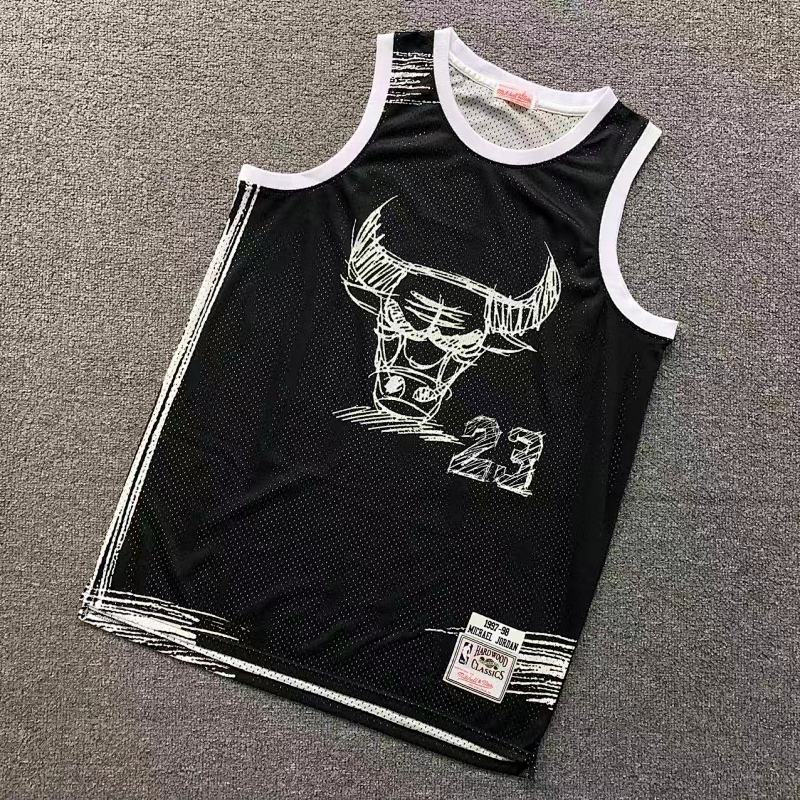 Unbranded 78 NBA BASKETBALL