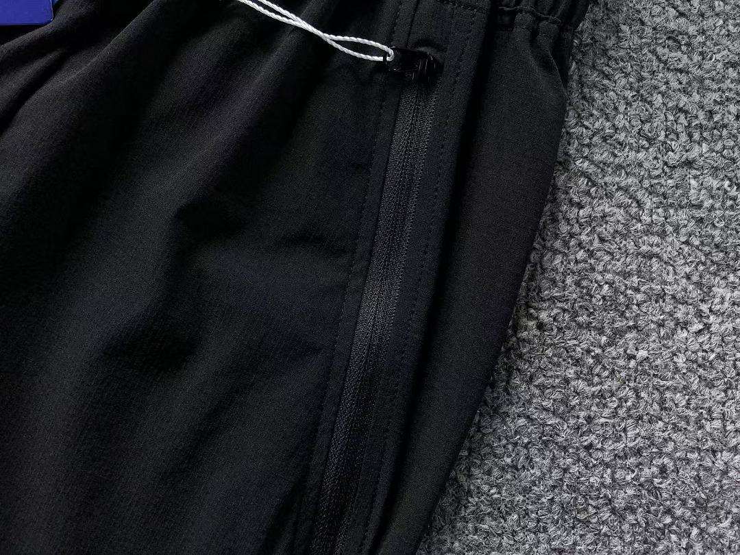 Unbranded 158 ON SHORTS 4205201001 (Im 170Cm 60Kg I Wear Size XL In The Phot) - Image 20