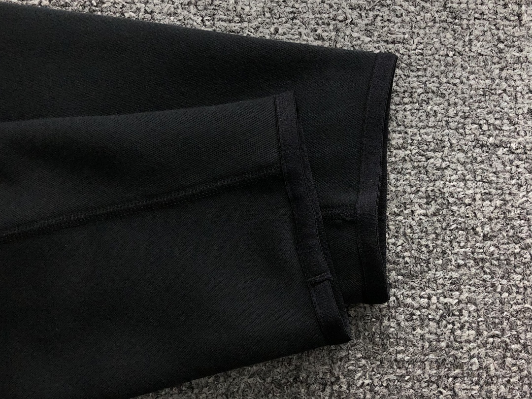 Unbranded TROUSERS148 S⭐N⭐ N⭐K⭐ JACKET TROUSERS 313230219 (Im 170Cm 57Kg I Wear Size L In The Phot) - Image 25