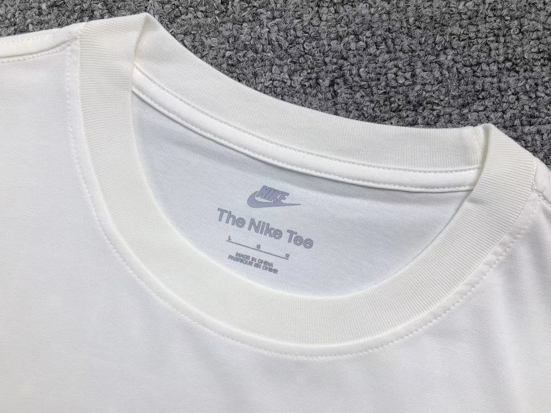 Nike 115 N⭐K⭐ T-SHIRT - Image 11