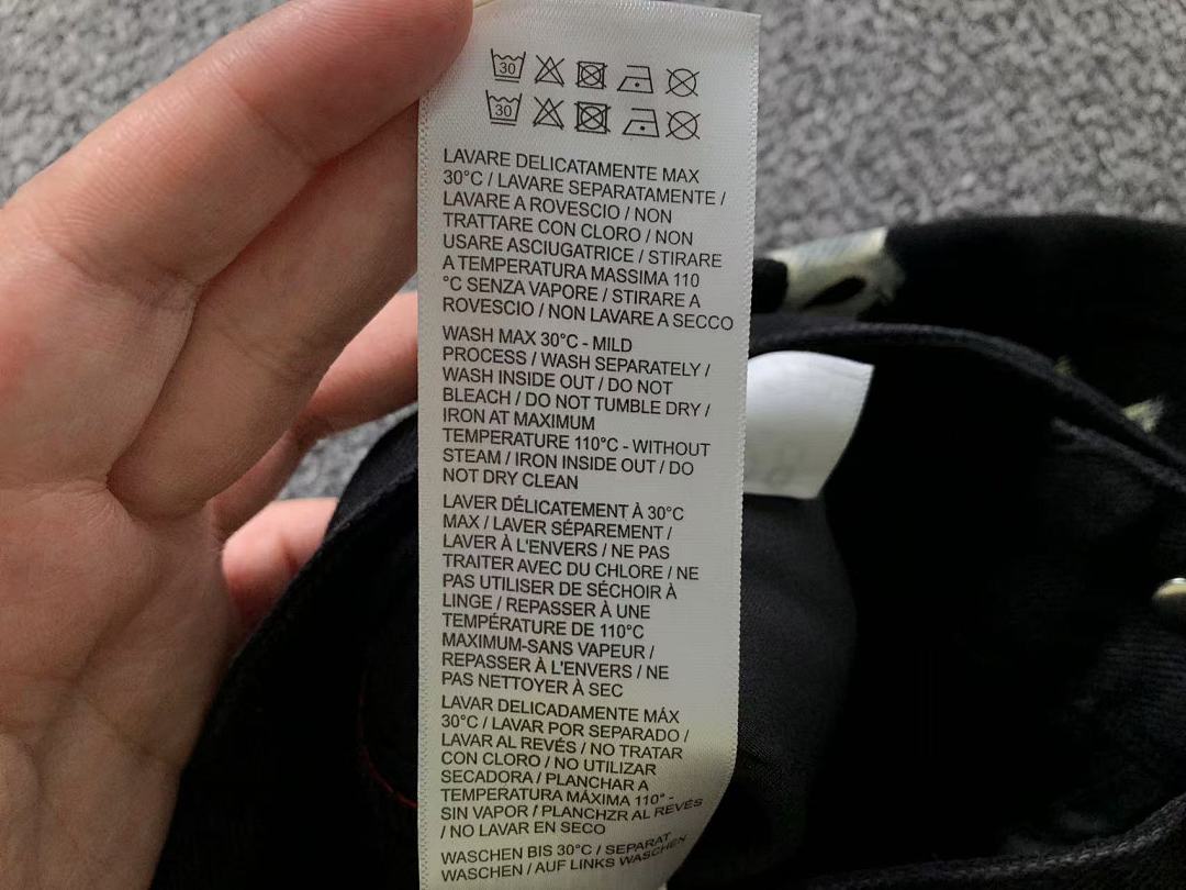 Balenciaga 225 B⭐L⭐⭐⭐IA⭐A - Image 35