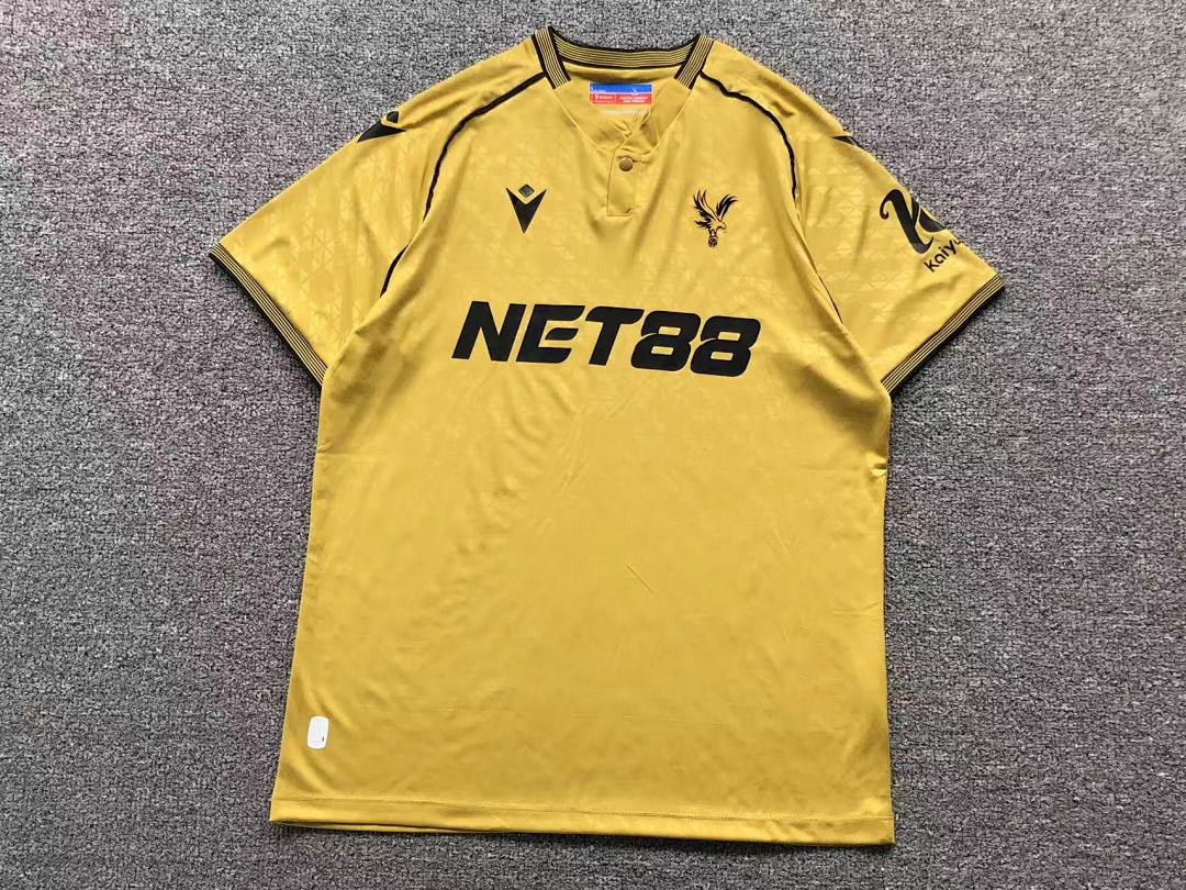 Unbranded 78 FOOTBALL T-SHIRT 11100721002 (Im 170Cm 60Kg I Wear Size L In The Phot) - Image 5