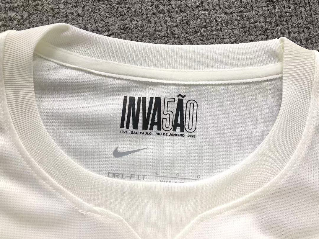 Unbranded 78 FOOTBALL T-SHIRT 1252641002 (Im 170Cm 60Kg I Wear Size L In The Phot) - Image 12