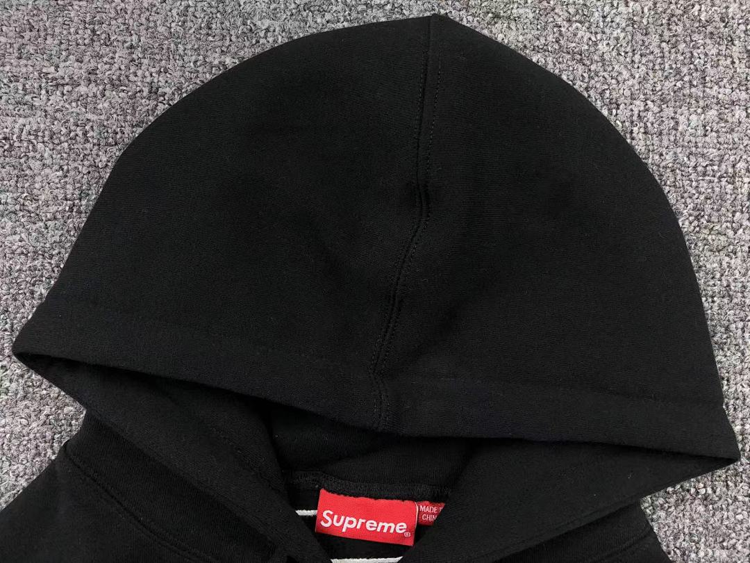 Supreme TROUSERS175S⭐⭐R⭐⭐E HOODIE - Image 40