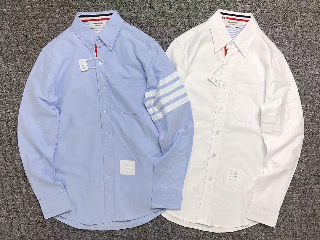 Unbranded 235 THOM BROWNE - Image 3