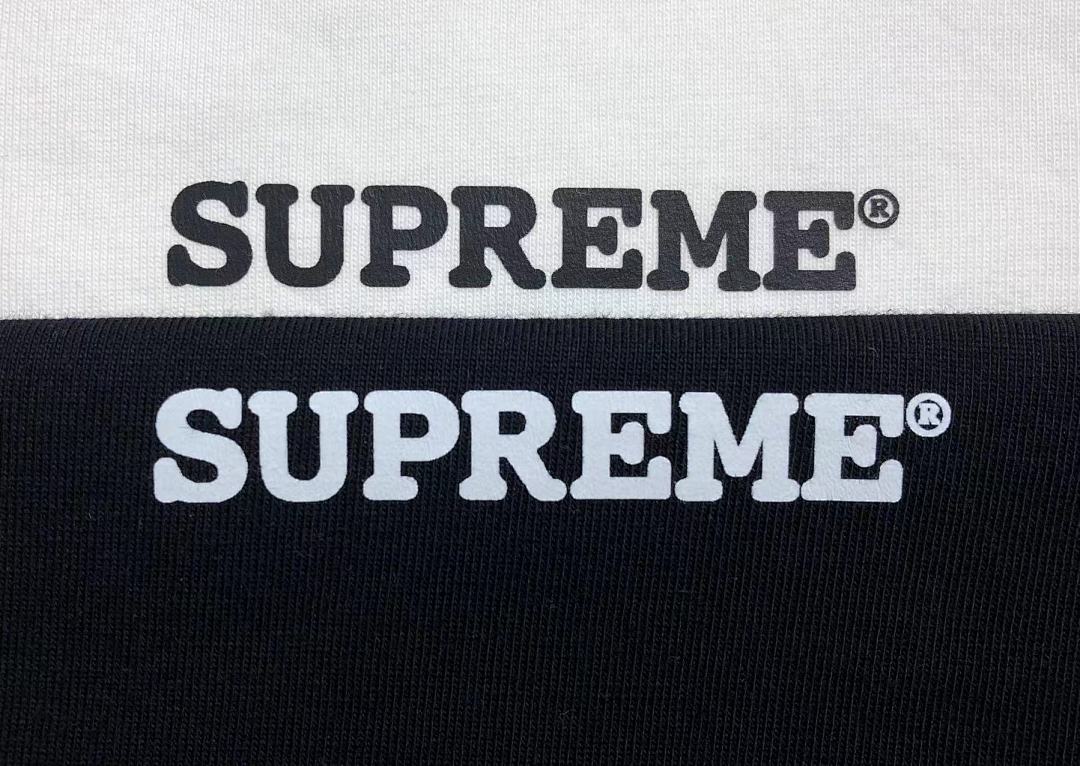 Supreme 95 S⭐⭐R⭐⭐E T-SHIRT - Image 16