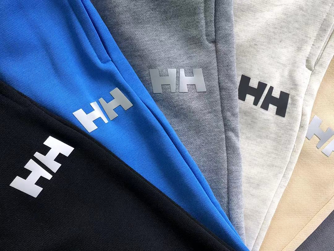 Unbranded 128 HELLY HANSEN SHORTS 4204262001 (Im 170Cm 60Kg I Wear Size XXL In The Phot) - Image 19