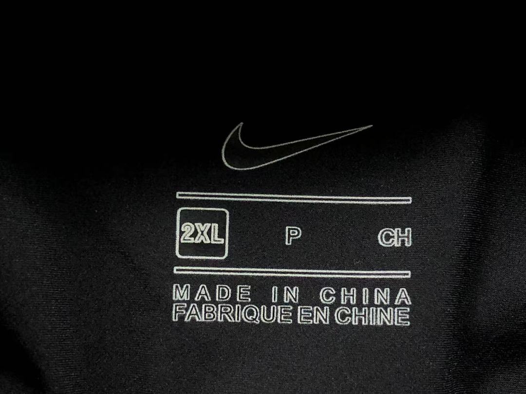 Unbranded 158 N⭐K⭐ POLO FEMAIE - Image 18
