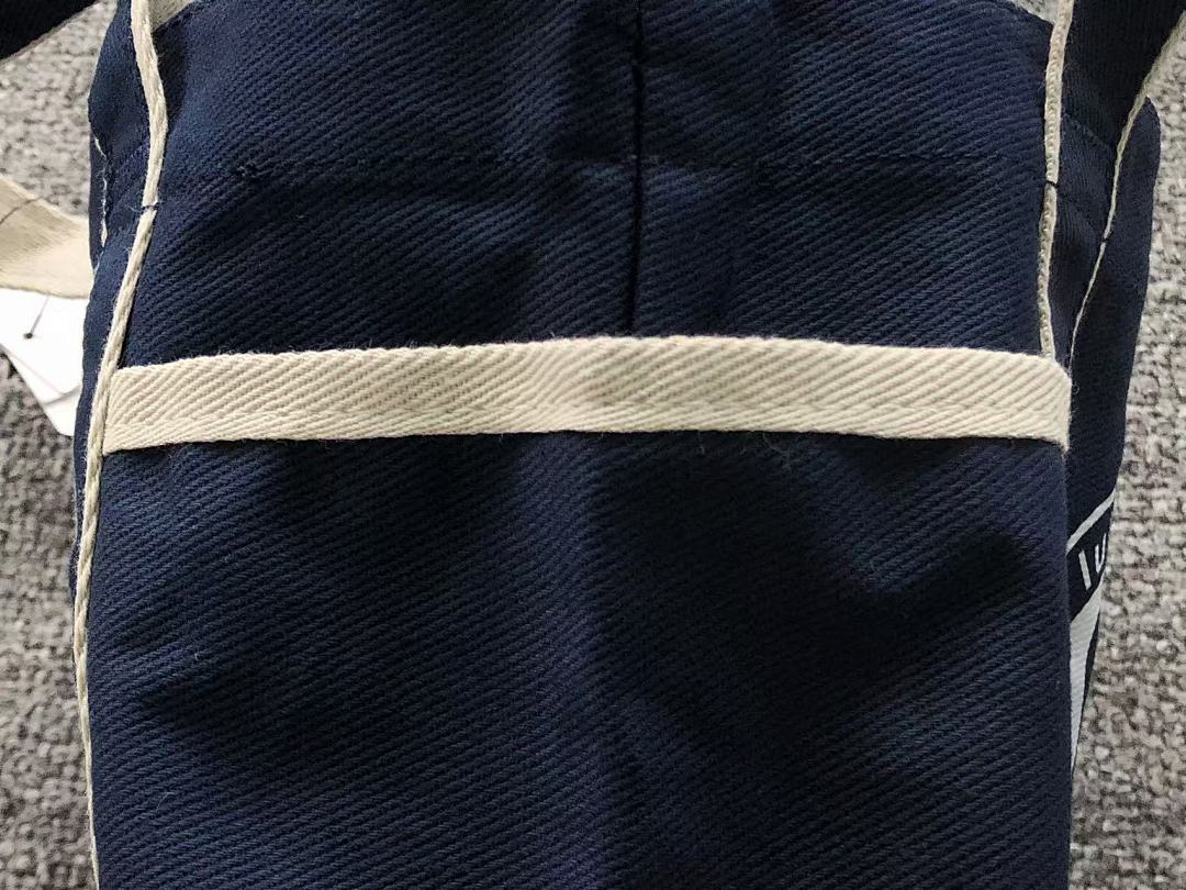 On Running 125 LULULEMON BAG 4106033777 (Long 33CM* Wide 12CM* High 21CM) - Image 23