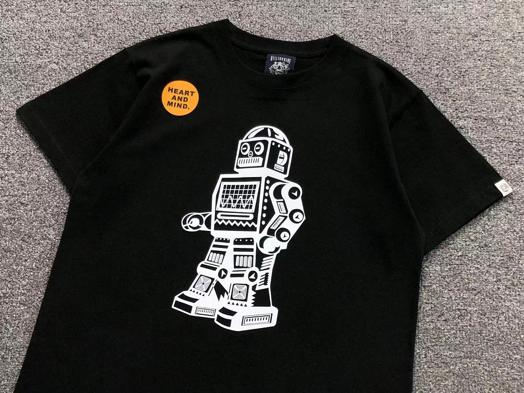 On Running 98 BI⭐L⭐ON⭐IRE T-SHIRT 126263202 (Im 170Cm 60Kg I Wear Size M In The Phot) - Image 9