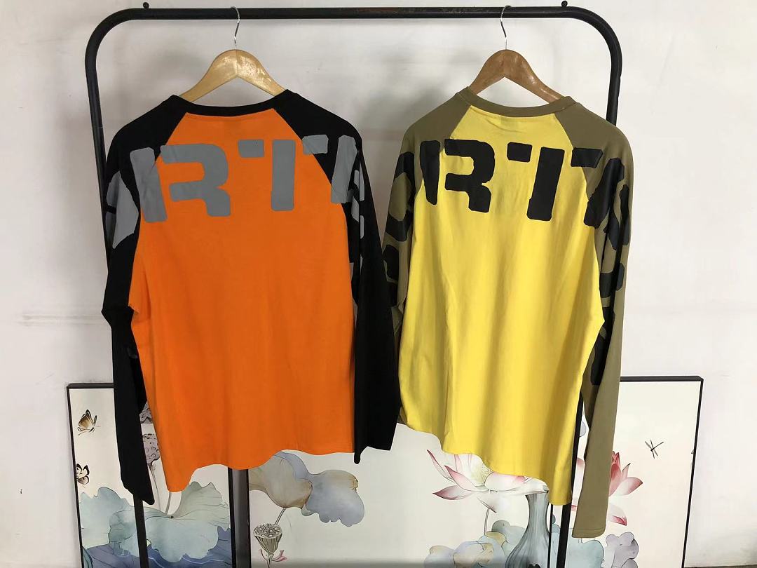 Corteiz 105 CORTEIZ LONG SLEEVED 5207311578 (Im 170Cm 60Kg I Wear Size L In The Phot) - Image 24