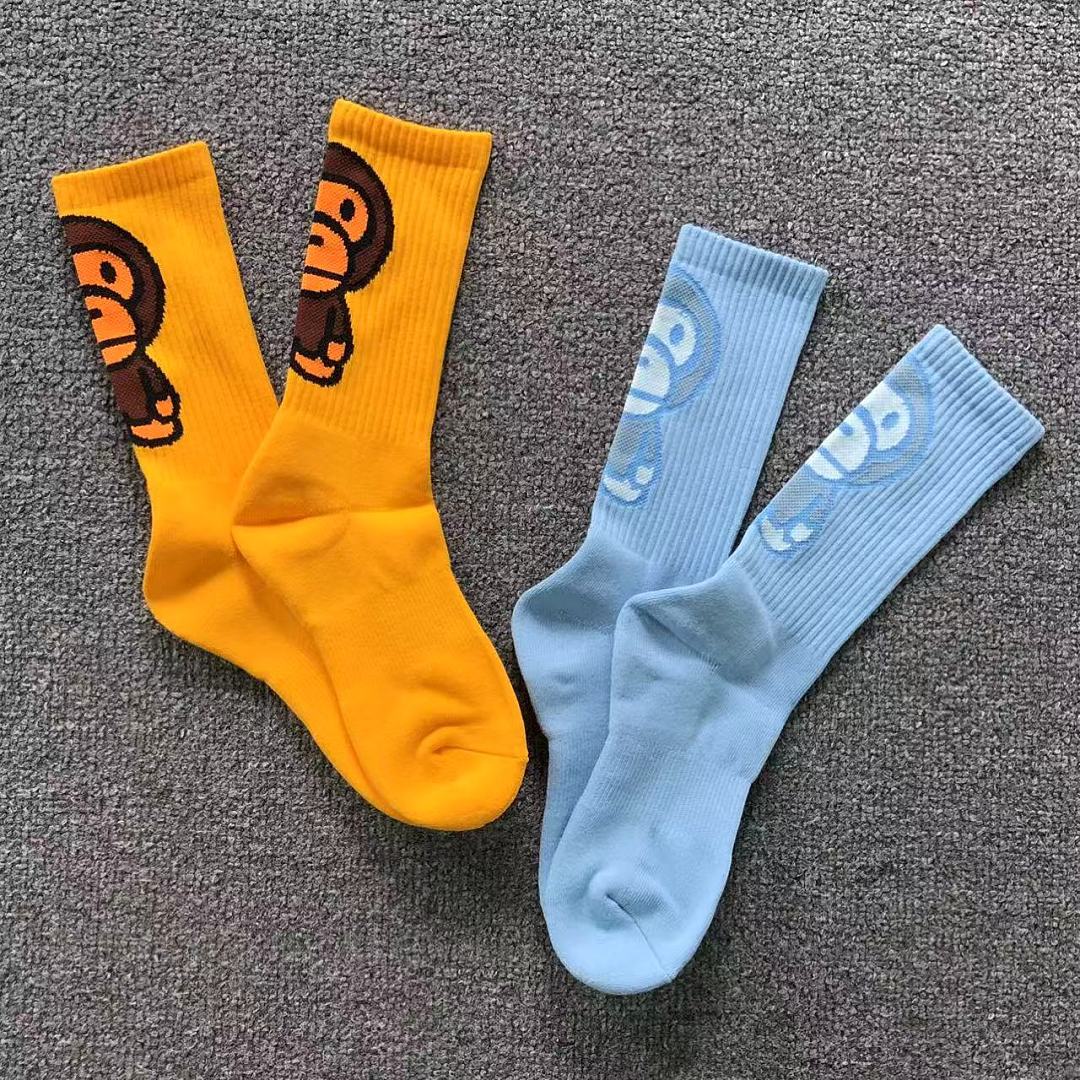 Bape 72 BAPE