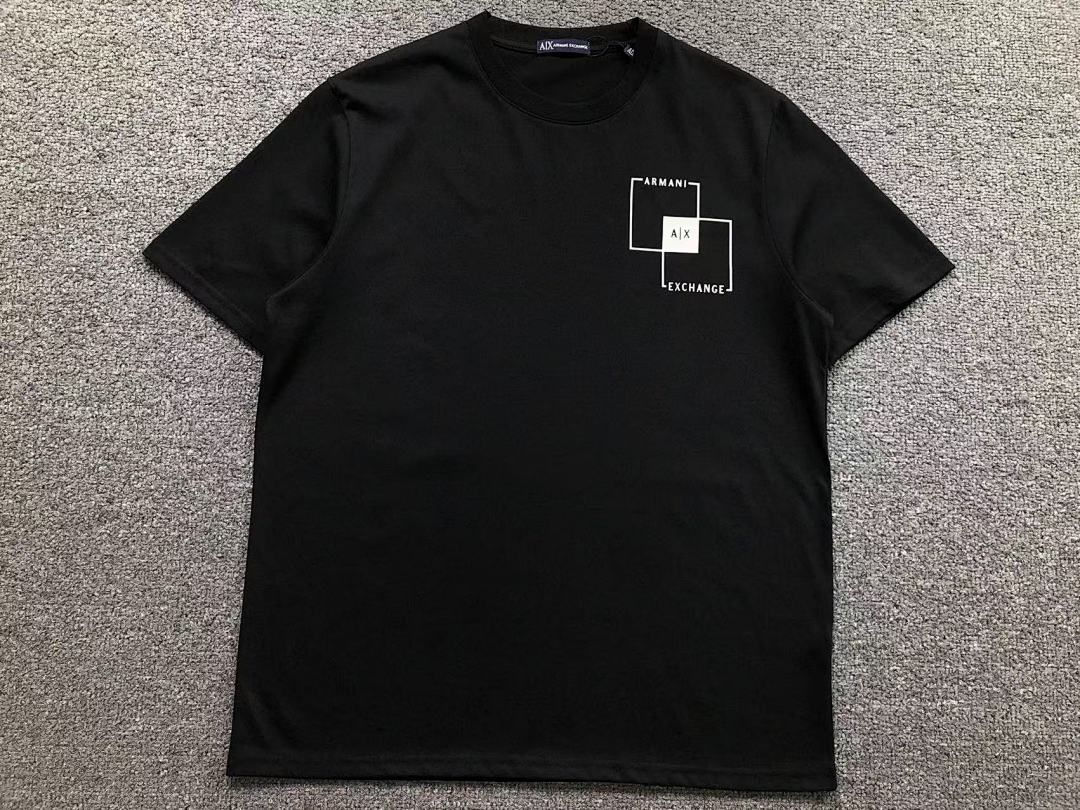 Chanel 78 AR⭐⭐⭐ EXCH⭐⭐⭐ T-SHIRT 3111050803 (Im 170Cm 60Kg I Wear Size L In The Phot) - Image 21