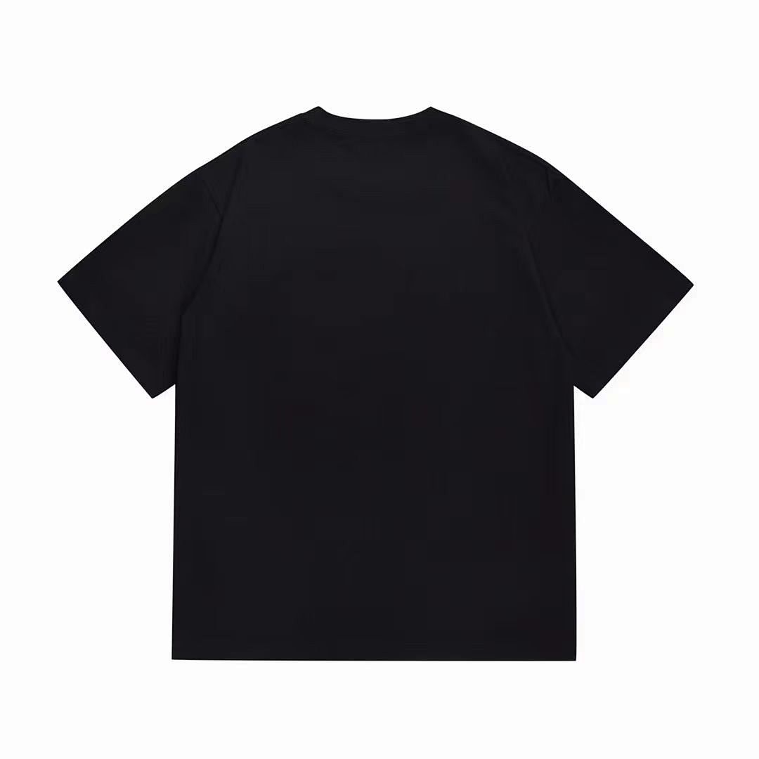 Bape 78 BAPE T-SHIRT - Image 4