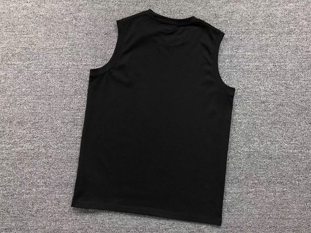 Unbranded 118 N⭐K⭐ - Image 17