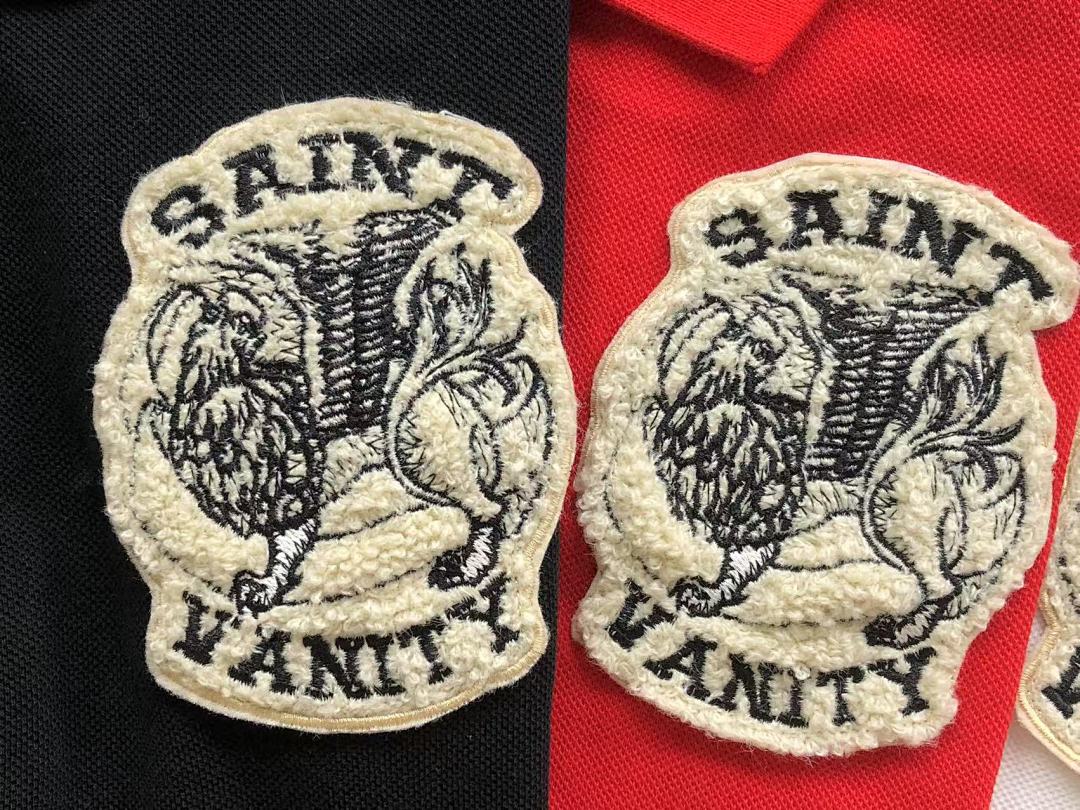 Saint Vanity 118 SA⭐N⭐ VA⭐IT⭐ POLO 1108050572 (Im 170Cm 60Kg I Wear Size M In The Phot) - Image 15