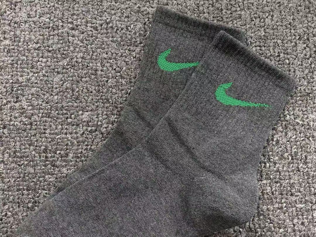 Nike 89 N⭐K⭐ - Image 15