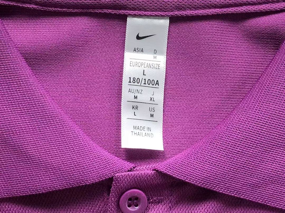 Polo Ralph Lauren 78 FOOTBALL POLO 11090930002 (Im 170Cm 60Kg I Wear Size L In The Phot) - Image 13