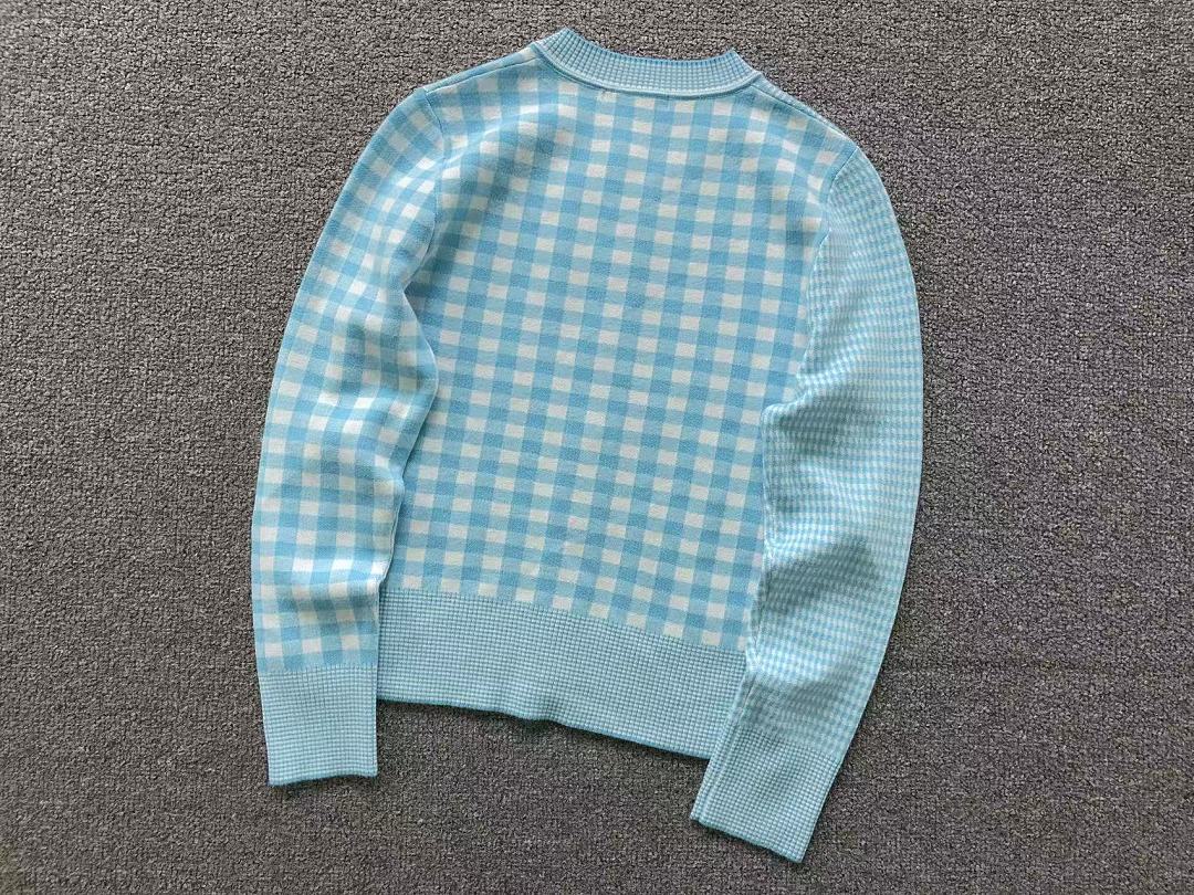 Vivienne Westwood 135 VIVIENNE WESTWOOD SWEATER FEMAIE - Image 7