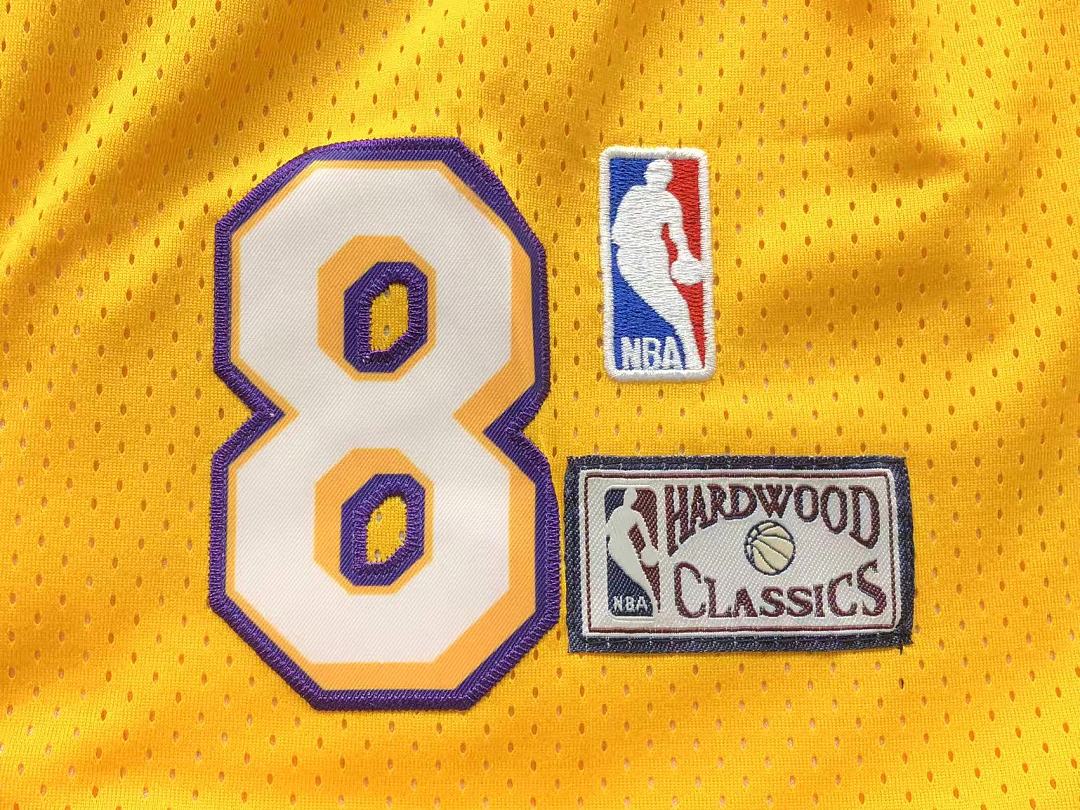 Unbranded 105 NBA BASKETBALL SHORTS 1272722002 (Im 170Cm 60Kg I Wear Size S In The Phot) - Image 10