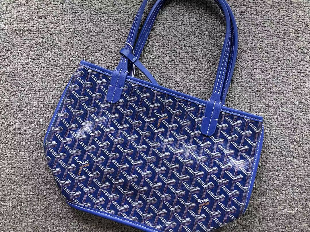 Unbranded 225 G⭐Y⭐R⭐ BAG 2111031601 / (Long 28CM* Wide 11CM* High 20CM Long 14CM* 9CM) - Image 37