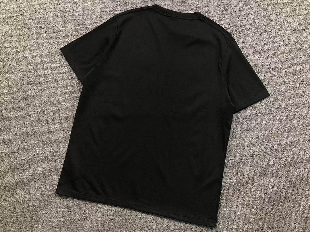 Hugo Boss 115 H⭐G⭐ B⭐⭐S T-SHIRT 2203184404 (Im 170Cm 60Kg I Wear Size L In The Phot) - Image 32