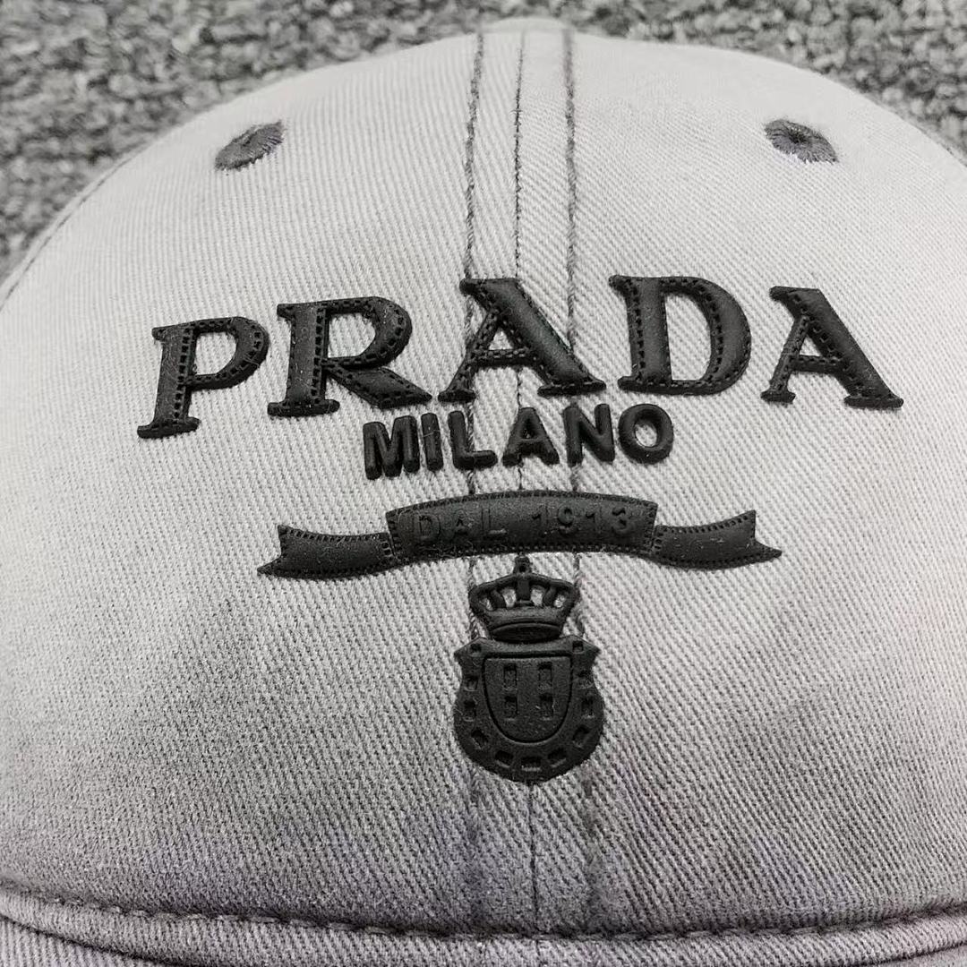 Prada 75 P⭐A⭐A - Image 23