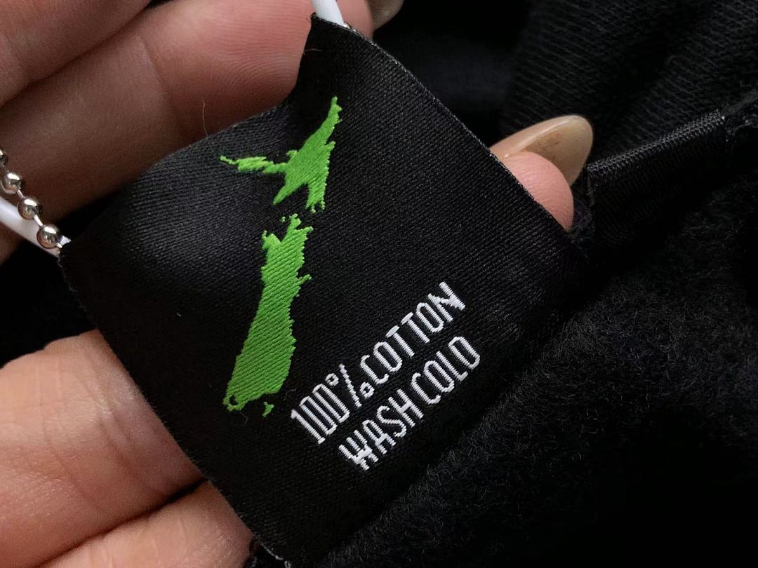 Unbranded TROUSERS 108 A⭐W⭐YS HOODIE - Image 62