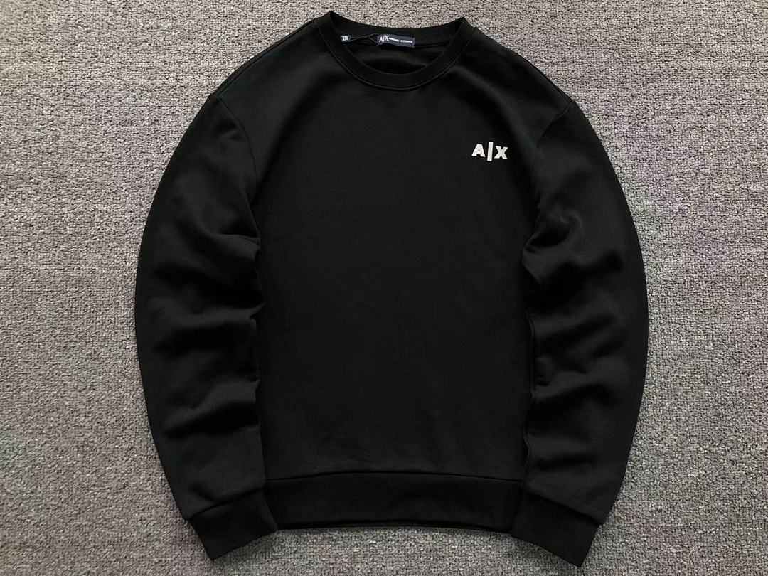 Chanel 115 AR⭐⭐⭐ EXCH⭐⭐⭐ HOODIE 3106271703 (Im 170Cm 60Kg I Wear Size L In The Phot) - Image 13