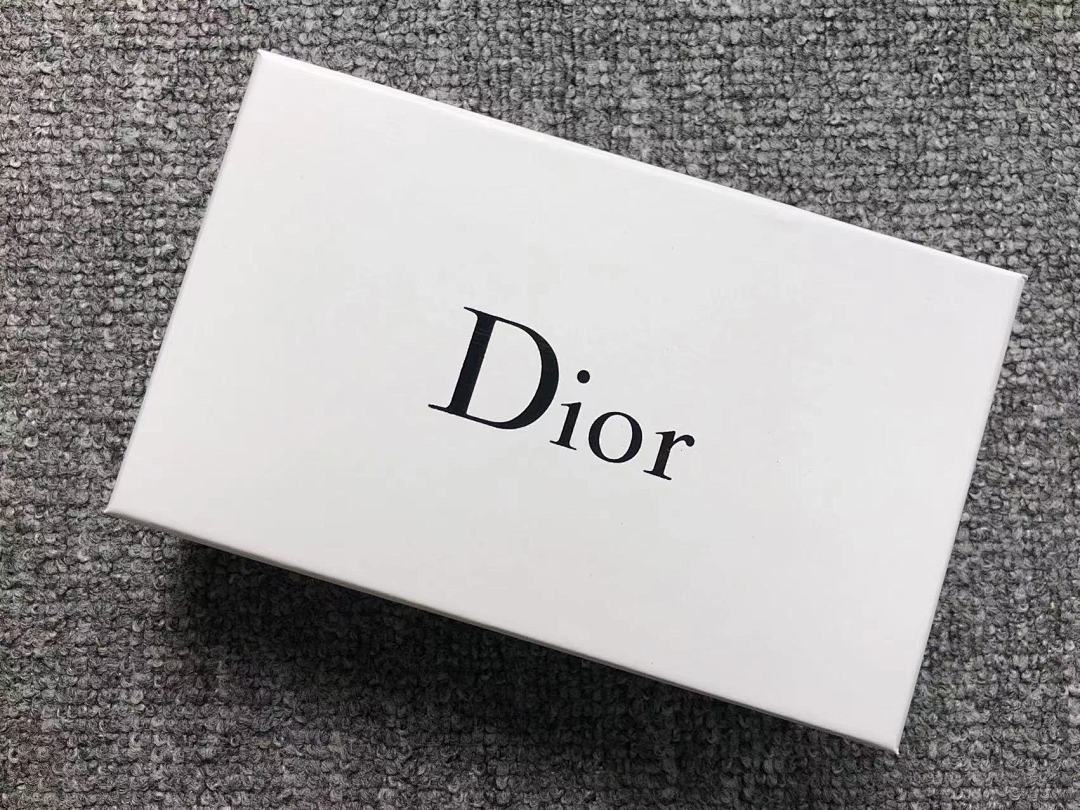 Dior 85 D⭐O⭐ - Image 15