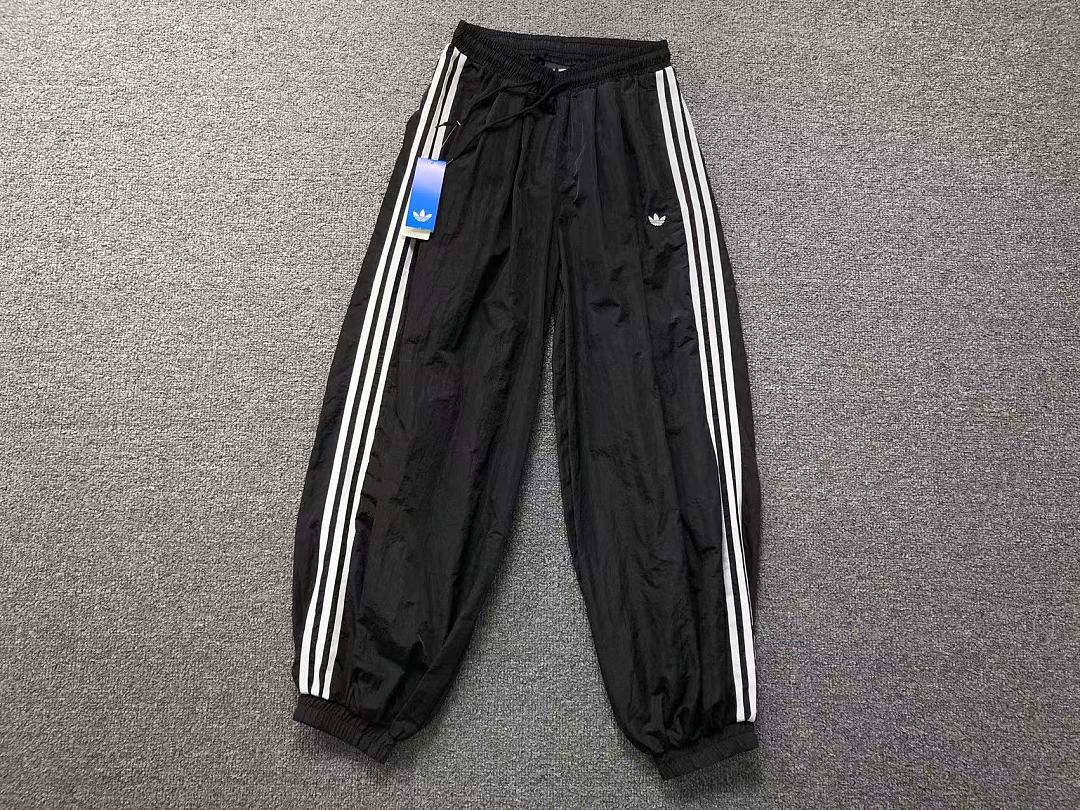 Adidas 118 A⭐I⭐AS TROUSERS FEMAIE - Image 7