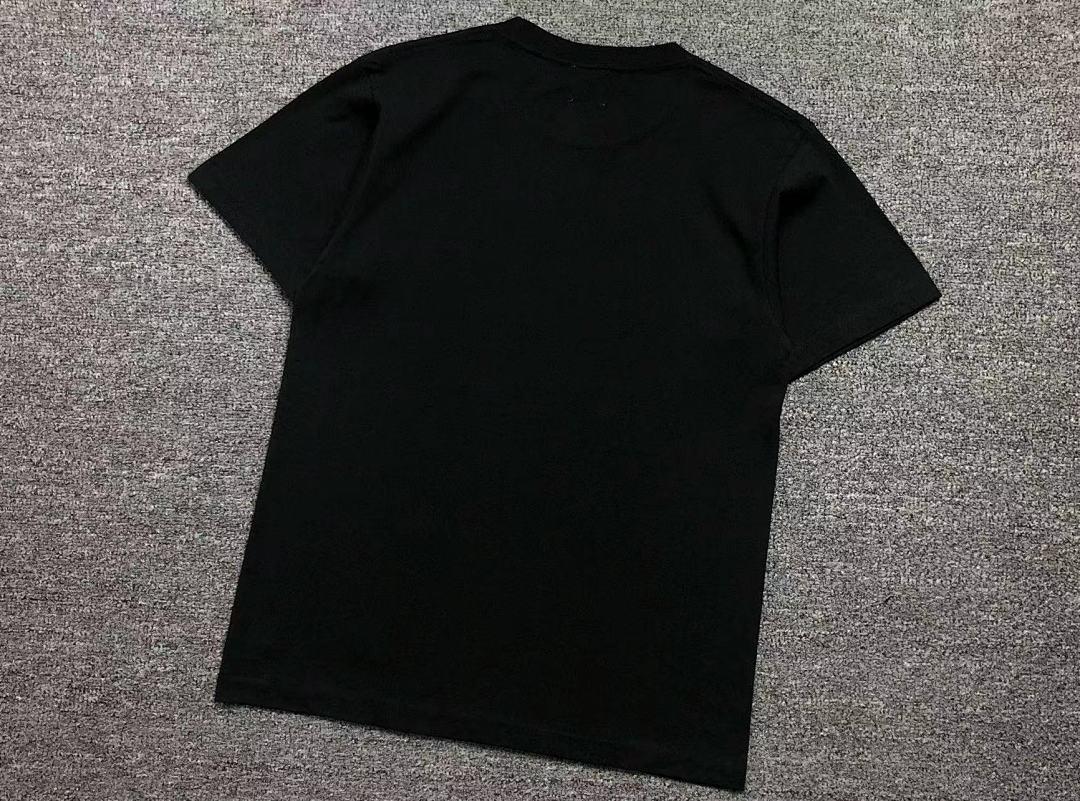 FR2 95 FR2 T-SHIRT - Image 18