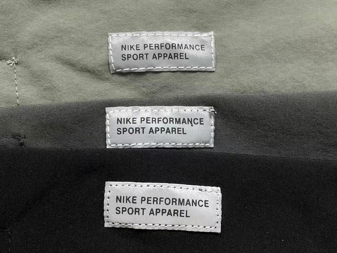 Nike 105 N⭐K⭐ SHORTS 4207082177 (Im 170Cm 60Kg I Wear Size L In The Phot) - Image 14