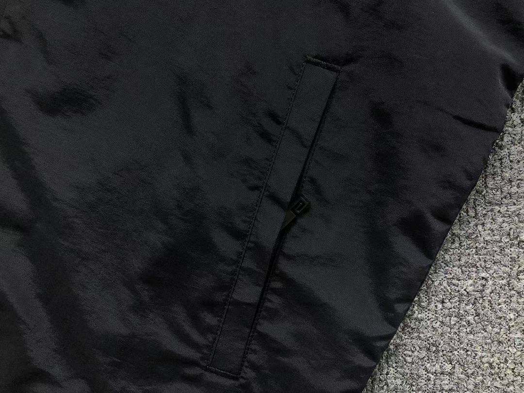Nike 168 N⭐K⭐ JACKET 4205080177 (Im 170Cm 60Kg I Wear Size M In The Phot) - Image 22