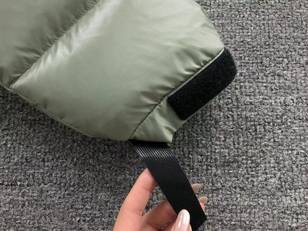 Nike 538 N⭐K⭐ NO⭐T⭐ DOWN JACKETS 4121735001 (Im 170Cm 55Kg I Wear Size S In The Phot) - Image 31