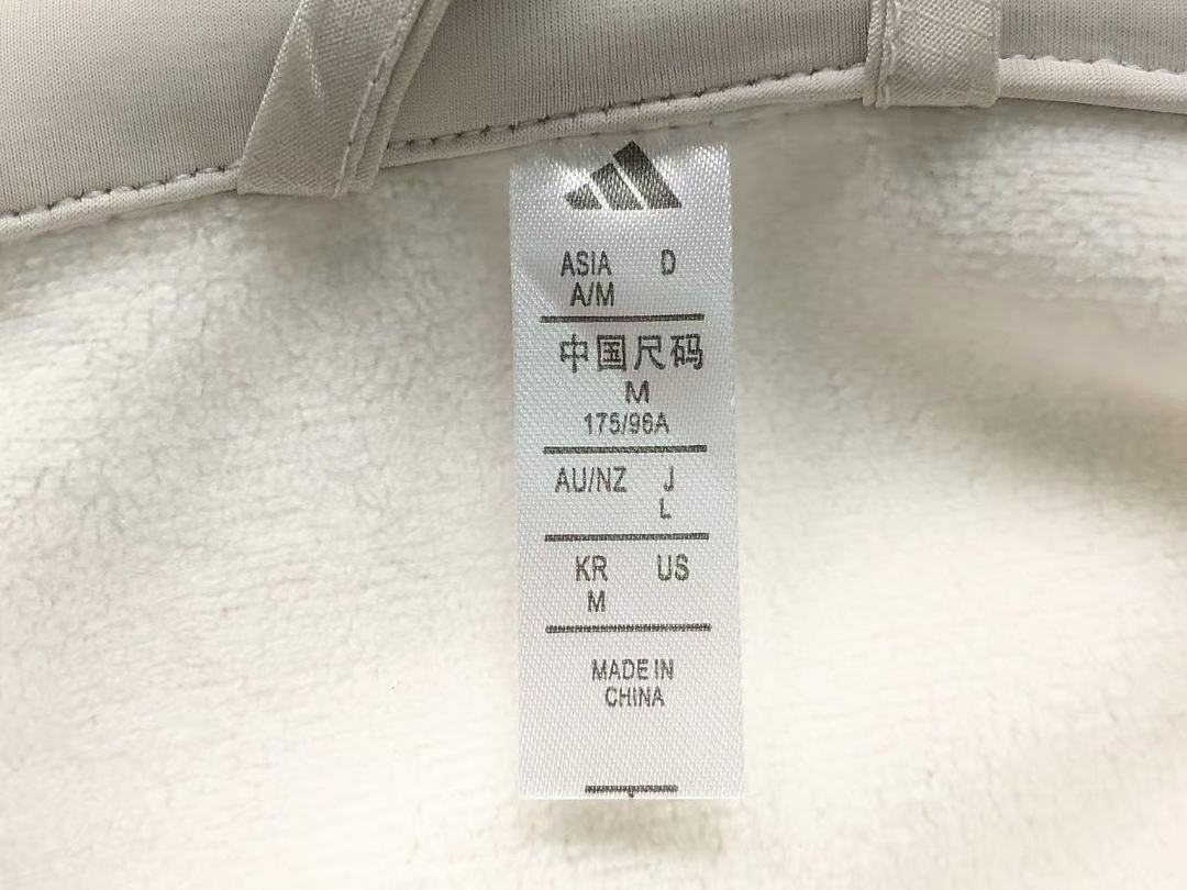 Unbranded 368 RACING SUIT JACKET 22042618001 (Im 170Cm 60Kg I Wear Size M In The Phot) - Image 19