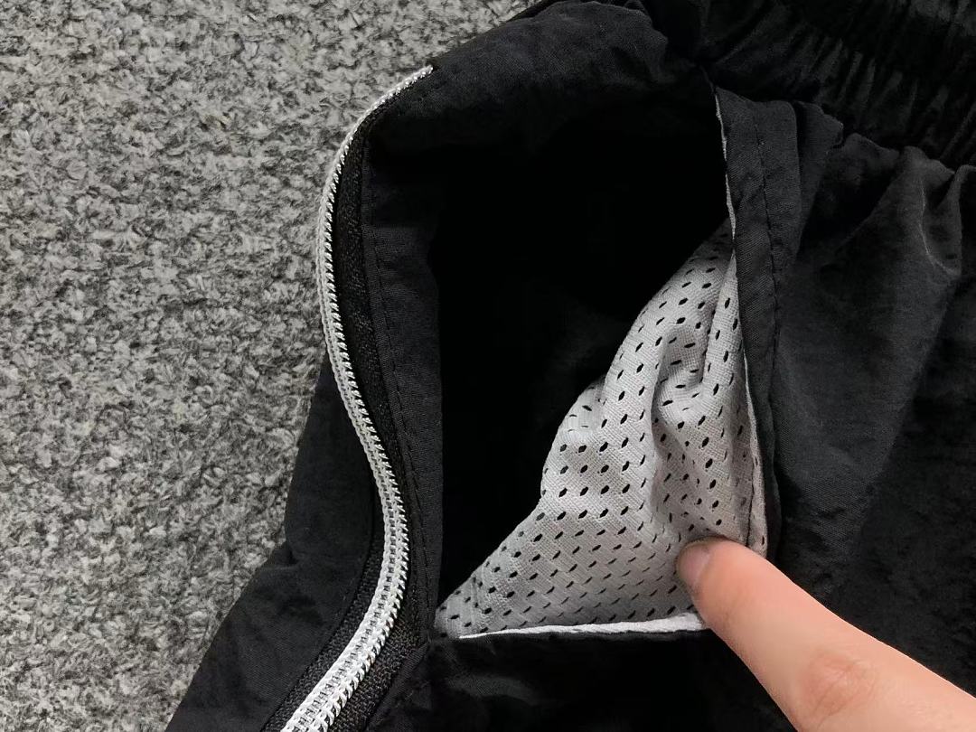 Adidas 168 A⭐I⭐AS TROUSERS 4205080877 (Im 170Cm 60Kg I Wear Size M In The Phot) - Image 18