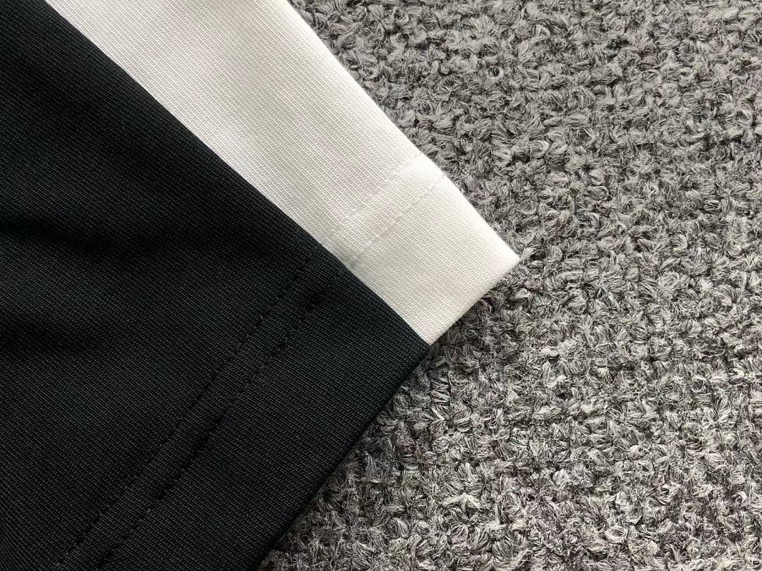 Louis Vuitton 118 L⭐ T-SHIRT 3206130521 (Im 170Cm 60Kg I Wear Size L In The Phot) - Image 19