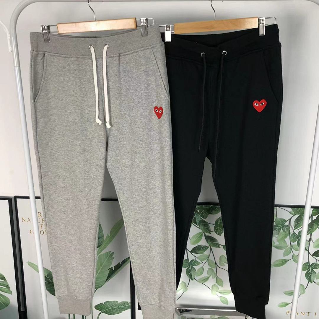 Comme des Garcons 225 CDG - Image 25