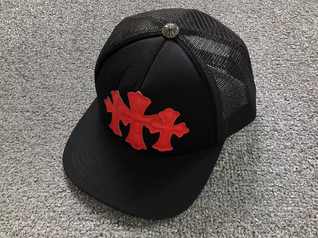 Comme des Garcons 68 C⭐⭐OME HE⭐⭐TS - Image 6