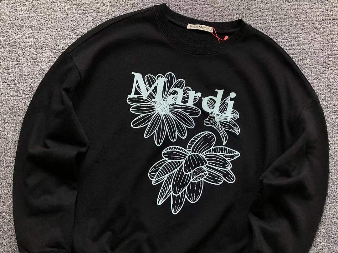 Unbranded 118 MAR⭐I ME⭐⭐RE⭐⭐ HOODIE FEMAIE - Image 31
