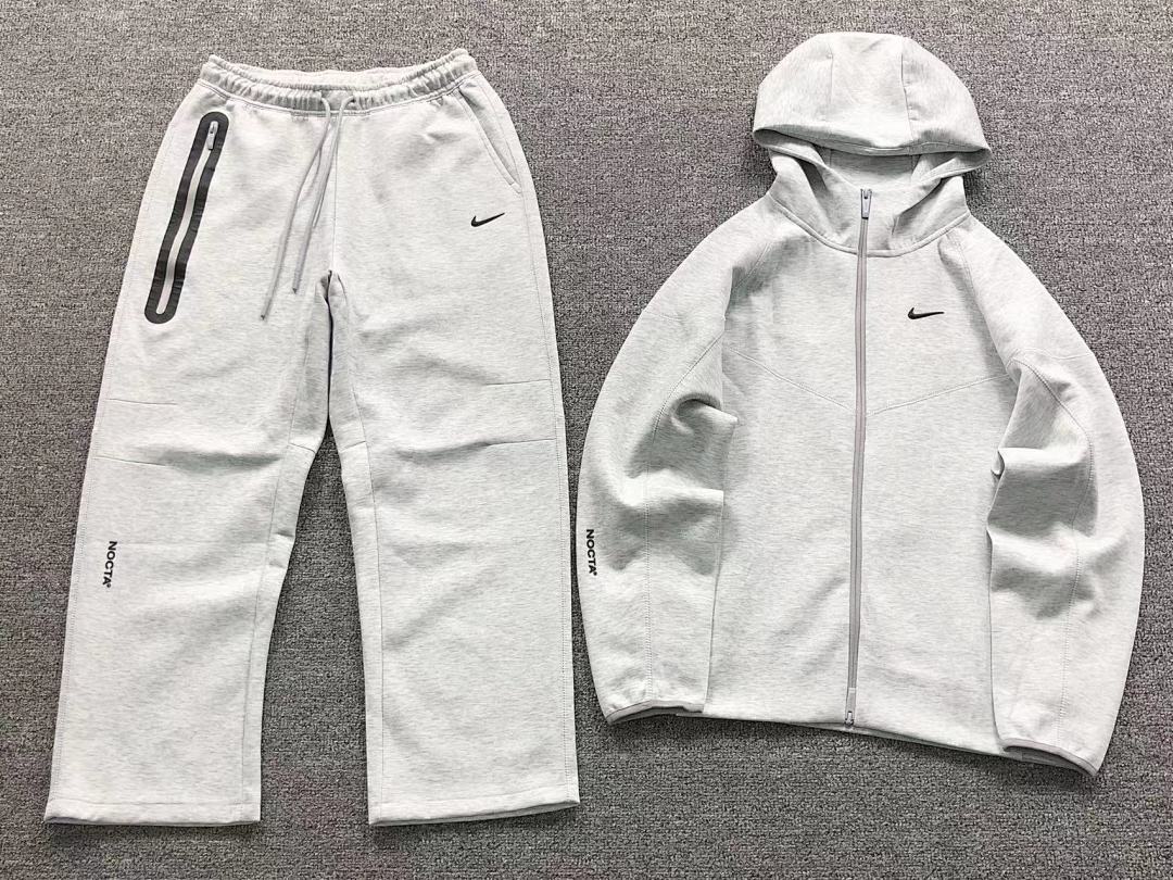 Nike TROUSERS148 N⭐K⭐ NO⭐T⭐ HOODIE - Image 4