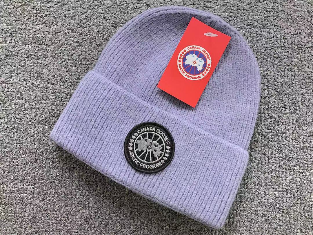Canada Goose 68 C⭐N⭐⭐A G⭐⭐⭐E - Image 17
