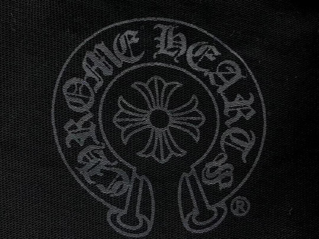 Comme des Garcons 88 C⭐⭐OME HE⭐⭐TS T-SHIRT 42011518144 (Im 170Cm 60Kg I Wear Size M In The Phot) - Image 27