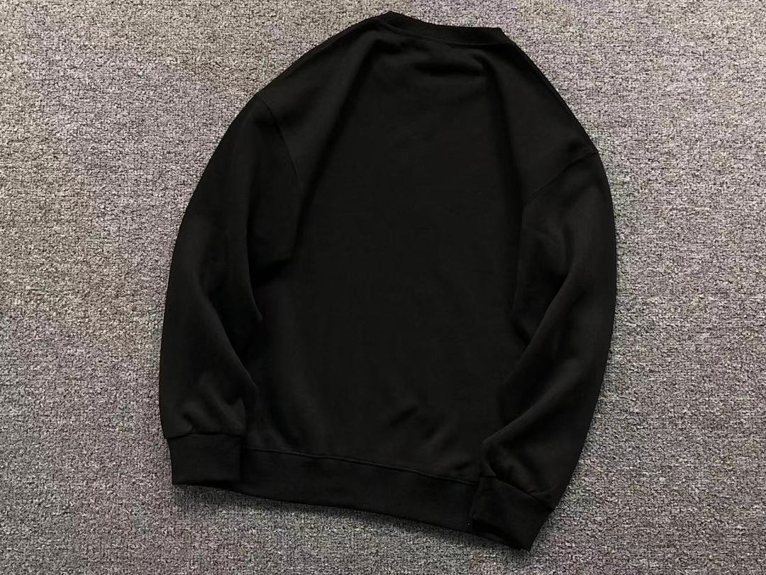 Unbranded 175 N⭐K⭐ A⭐R J⭐R⭐AN - Image 14