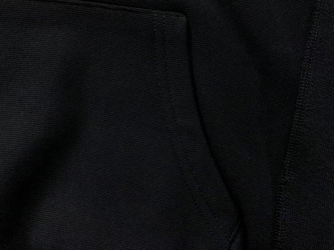 Supreme 228 S⭐⭐R⭐⭐E HOODIE 12320502 (Im 172Cm 55Kg I Wear Size L In The Phot) - Image 17